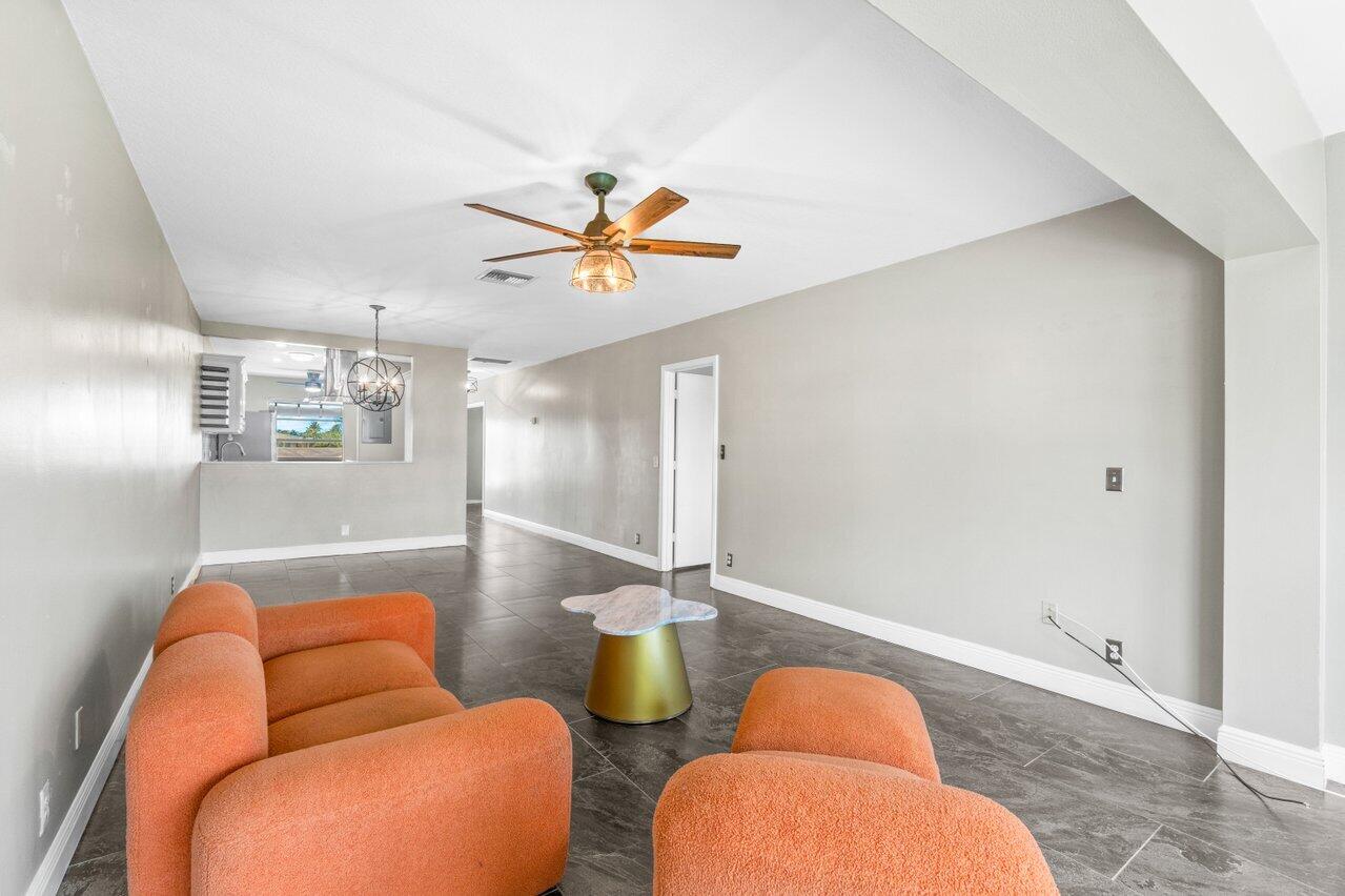 2411 Papaya Drive 203