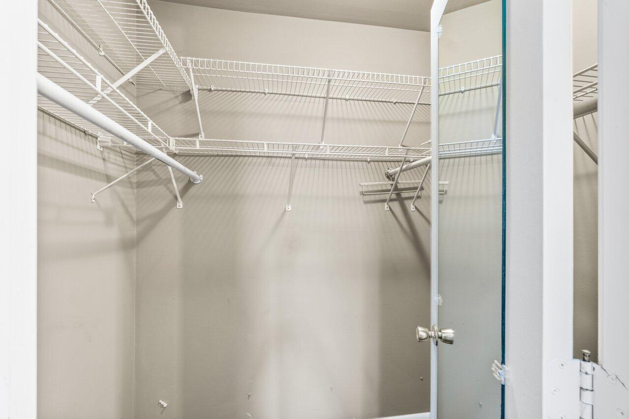 2411 Papaya Drive 203