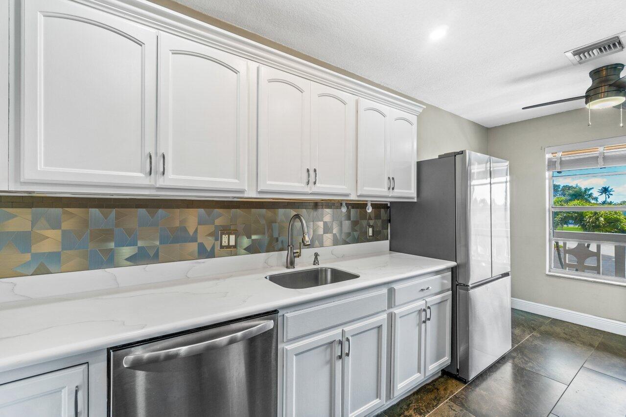 2411 Papaya Drive 203