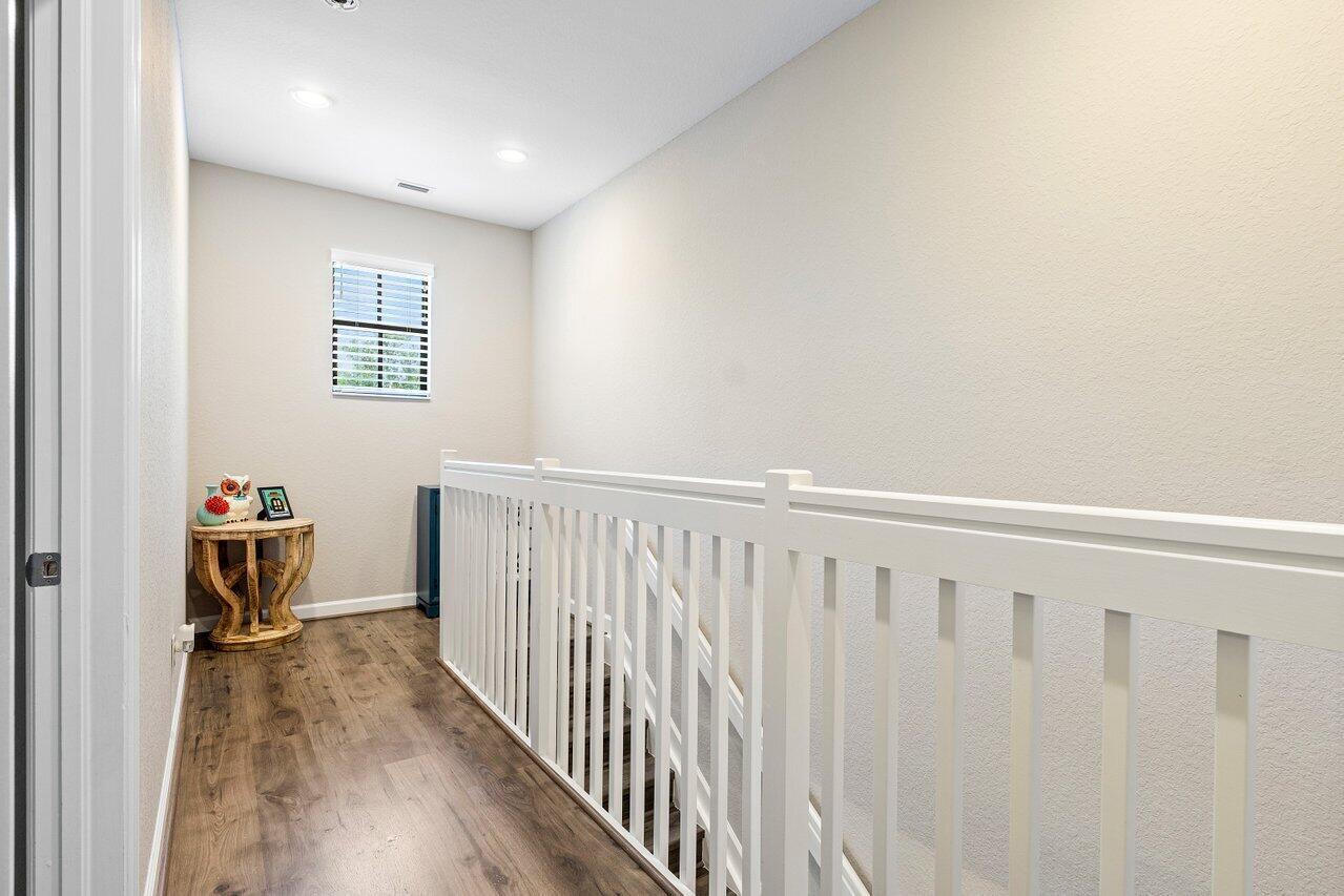 9571 Town Parc Circle S