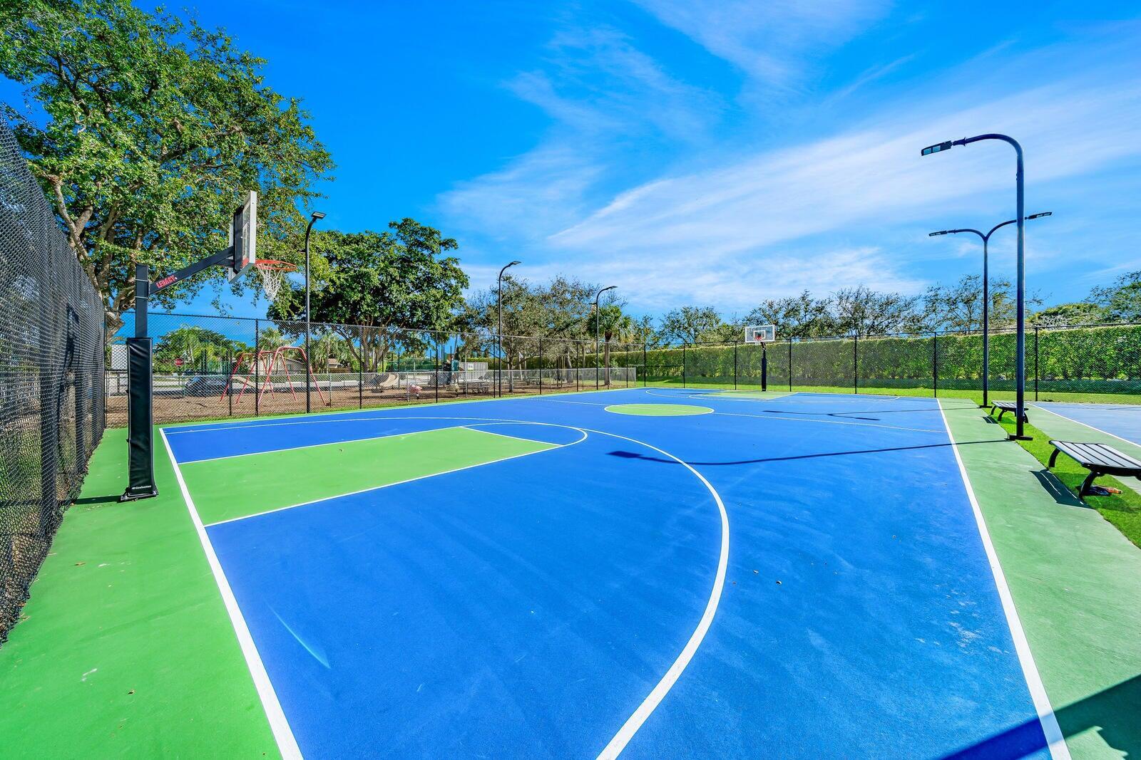 9587 Ohio Place, Boca Raton