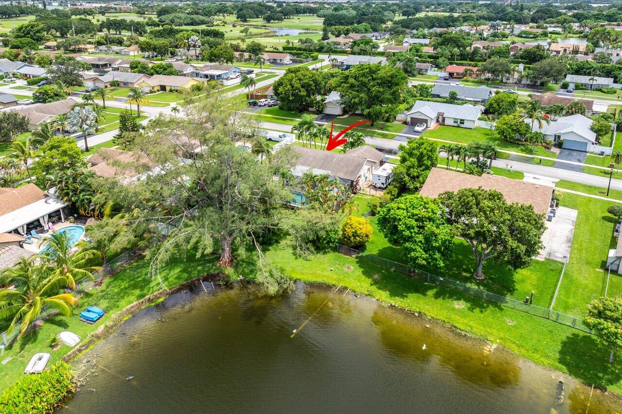 9587 Ohio Place, Boca Raton