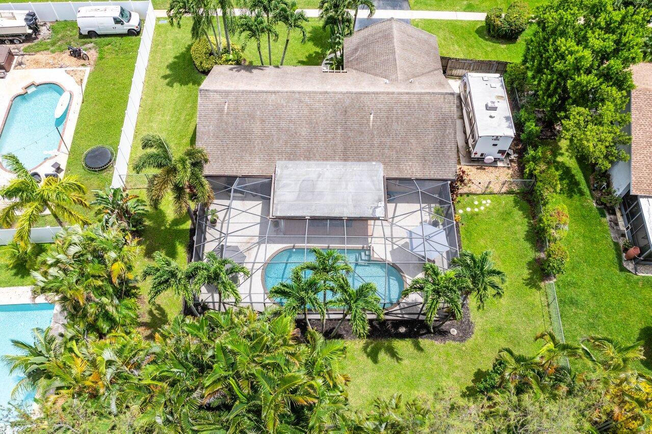 9587 Ohio Place, Boca Raton