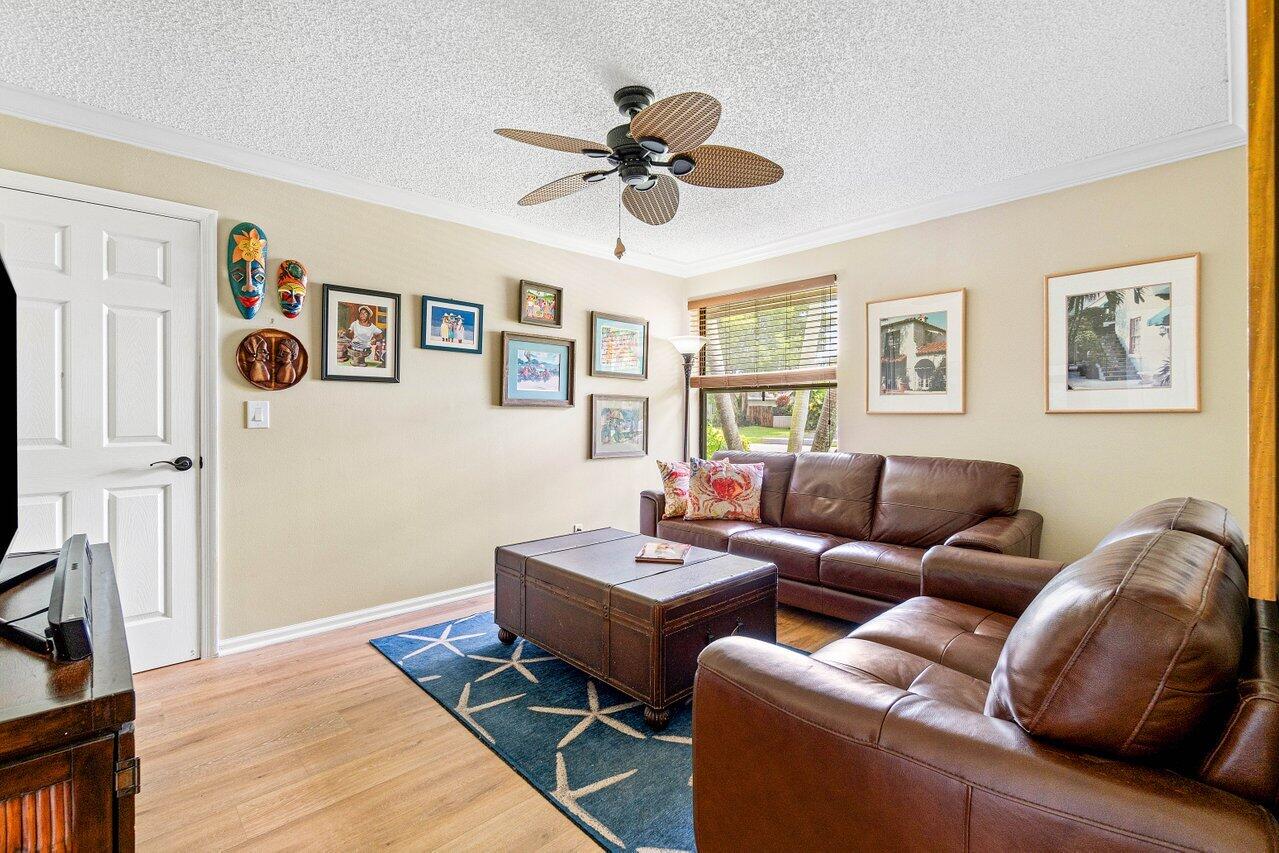 9587 Ohio Place, Boca Raton