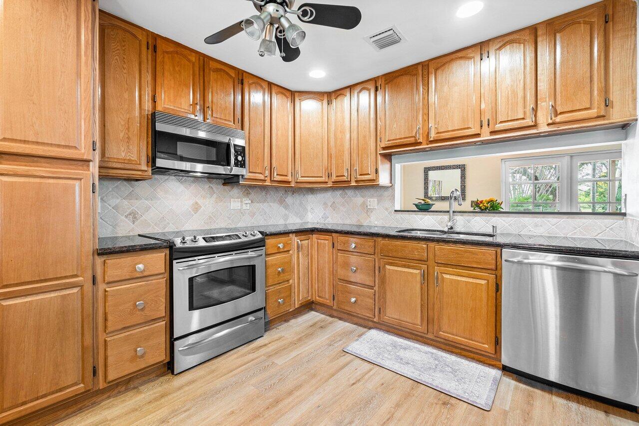 9587 Ohio Place, Boca Raton