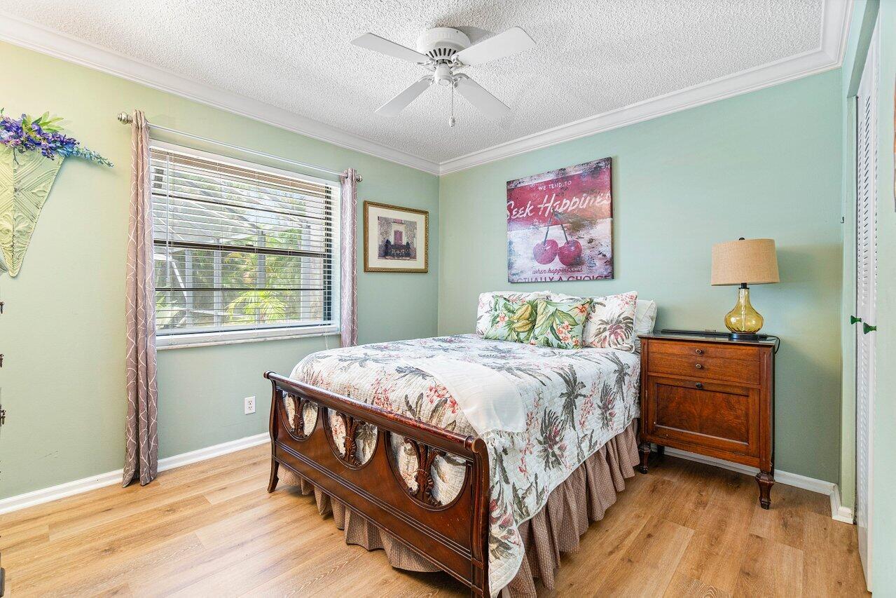 9587 Ohio Place, Boca Raton