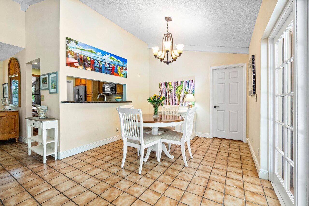 9587 Ohio Place, Boca Raton