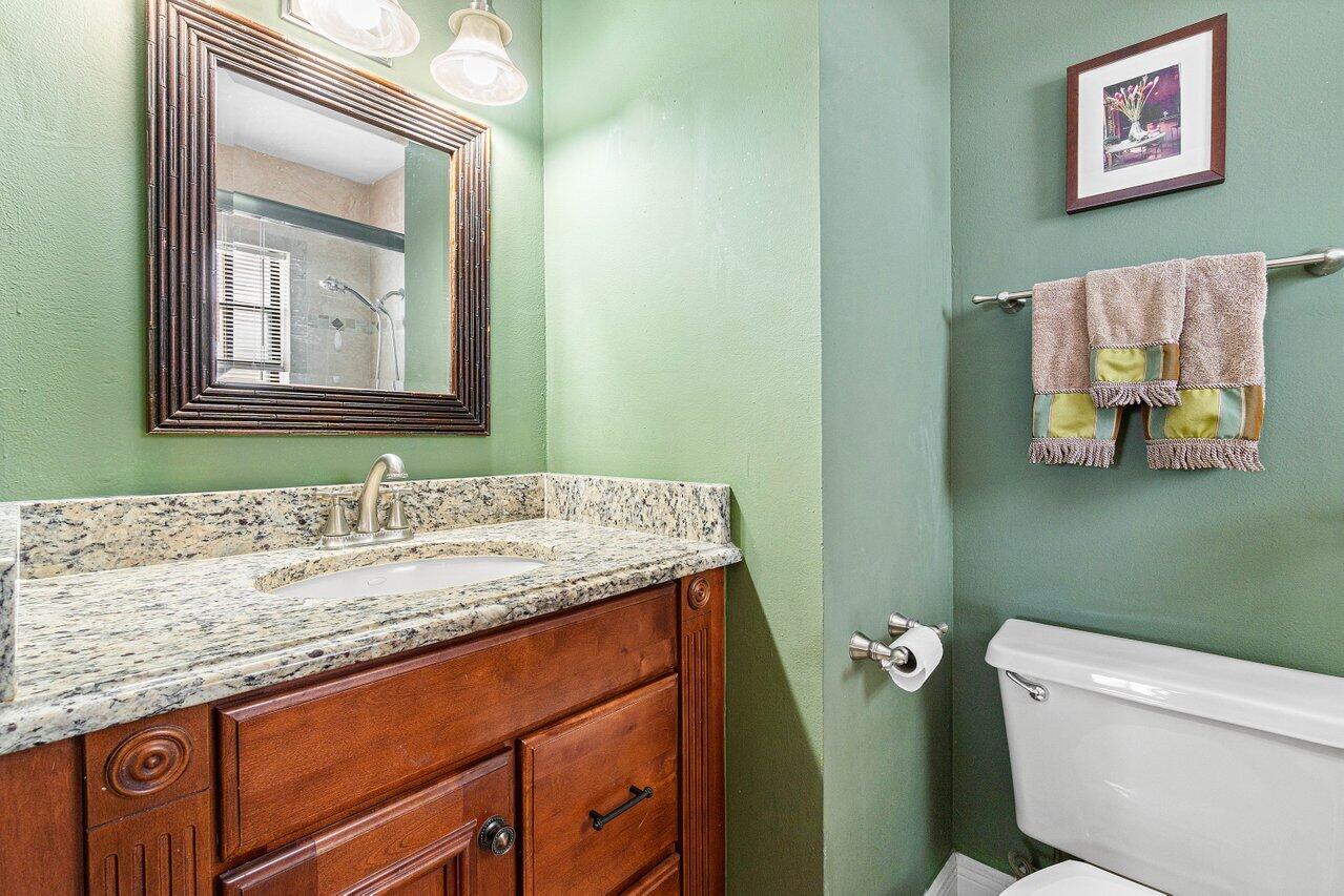 9587 Ohio Place, Boca Raton