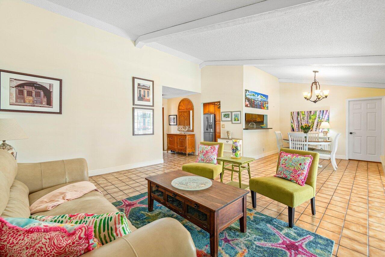 9587 Ohio Place, Boca Raton