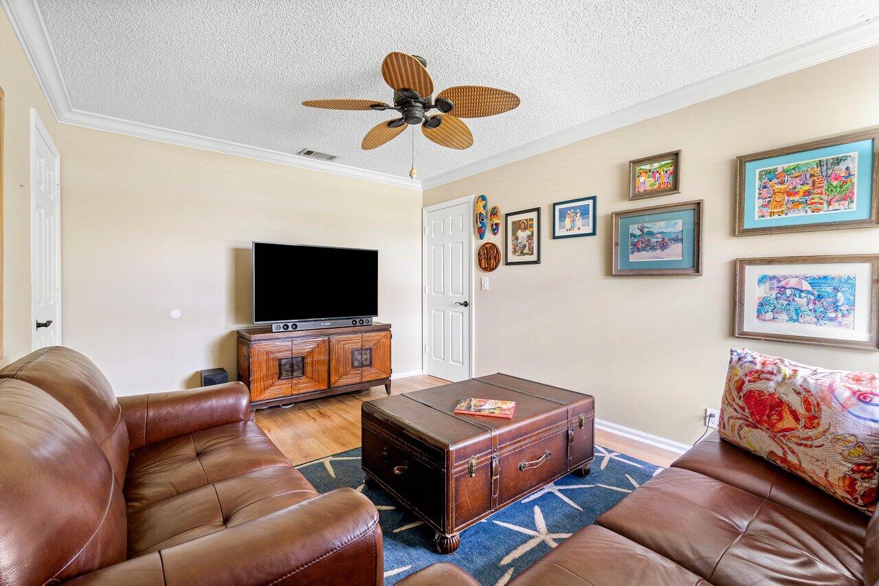 9587 Ohio Place, Boca Raton