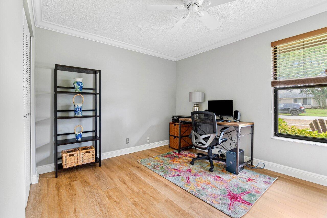 9587 Ohio Place, Boca Raton