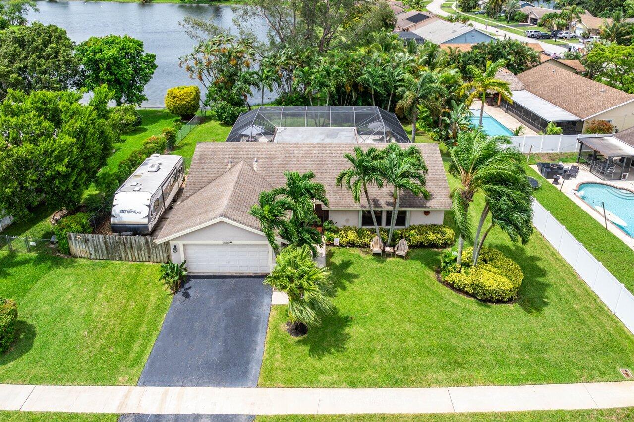 9587 Ohio Place, Boca Raton