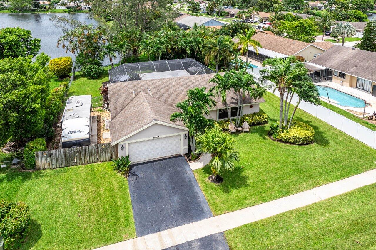 9587 Ohio Place, Boca Raton