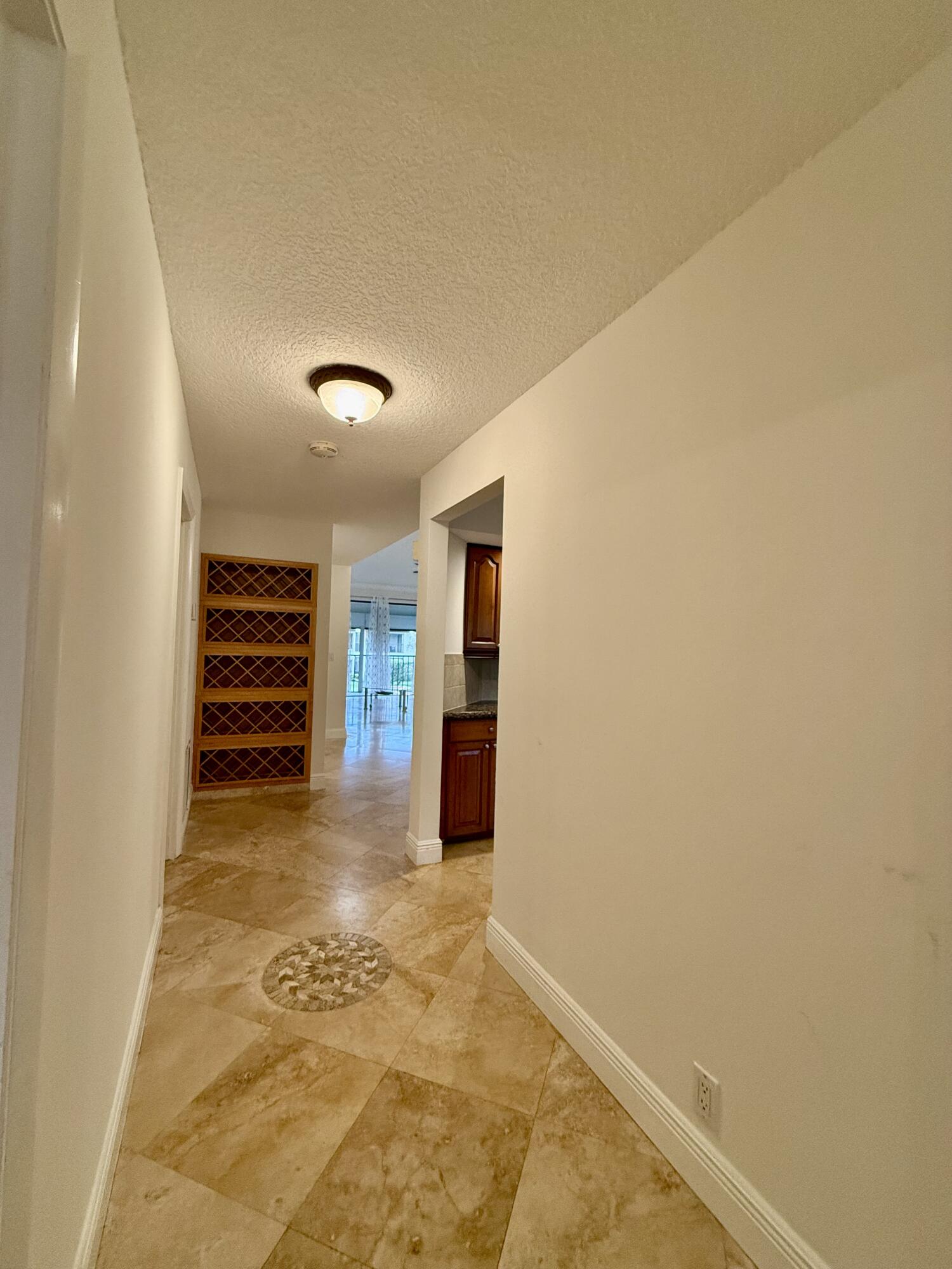 7888 La Mirada Drive, Boca Raton