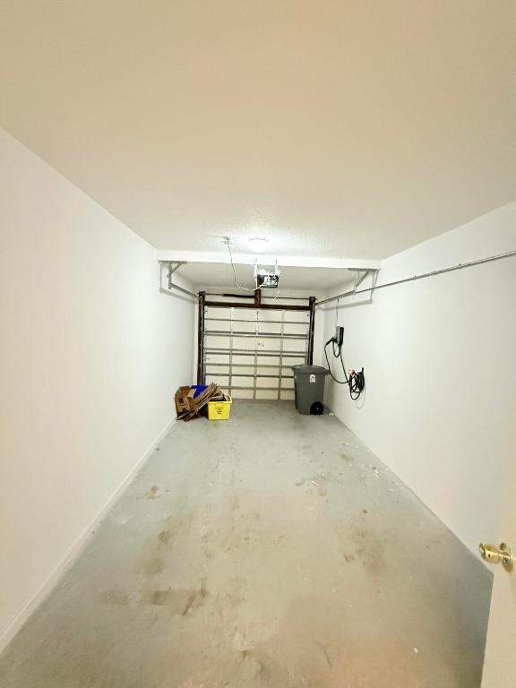 7888 La Mirada Drive, Boca Raton