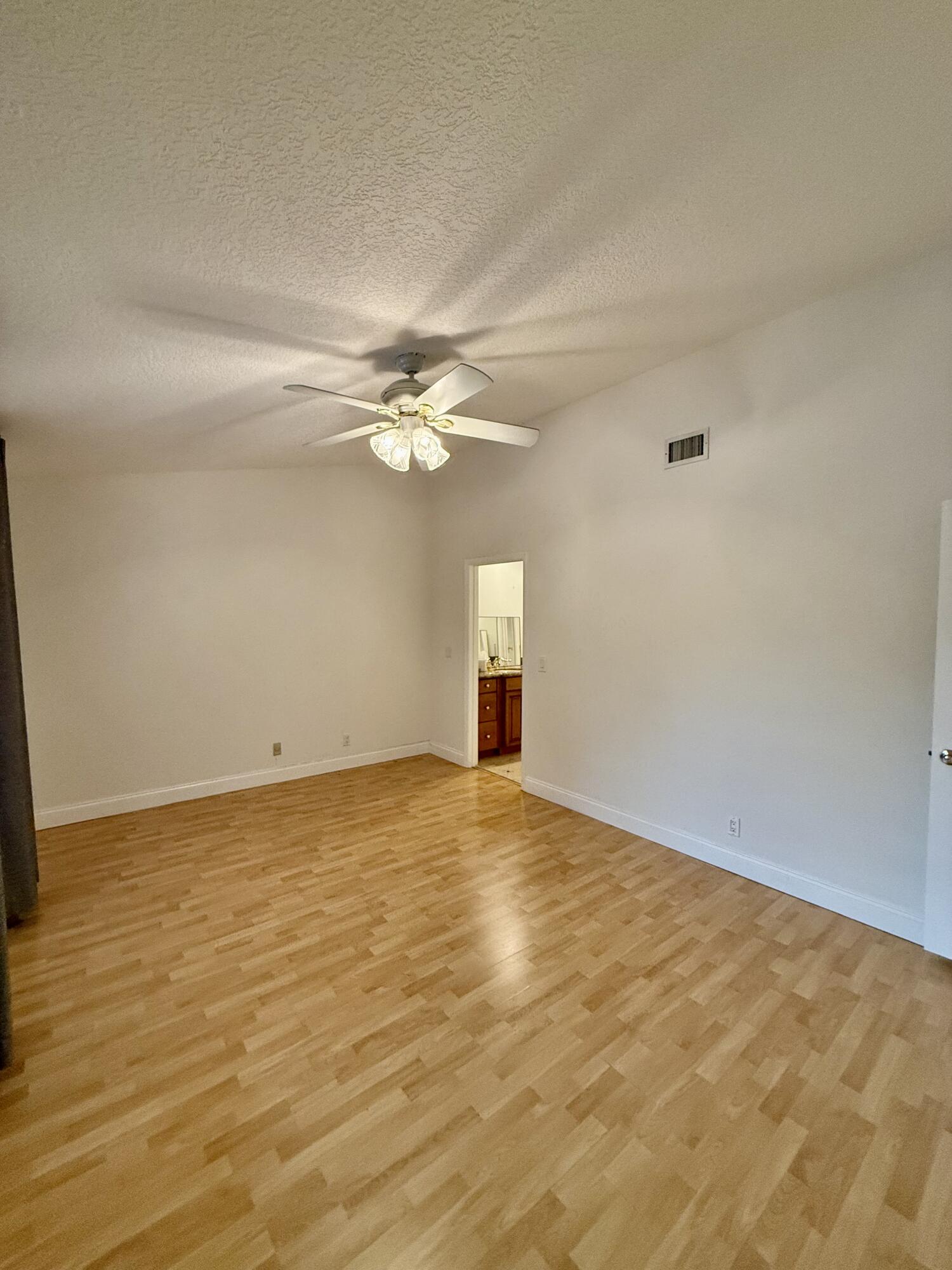 7888 La Mirada Drive, Boca Raton