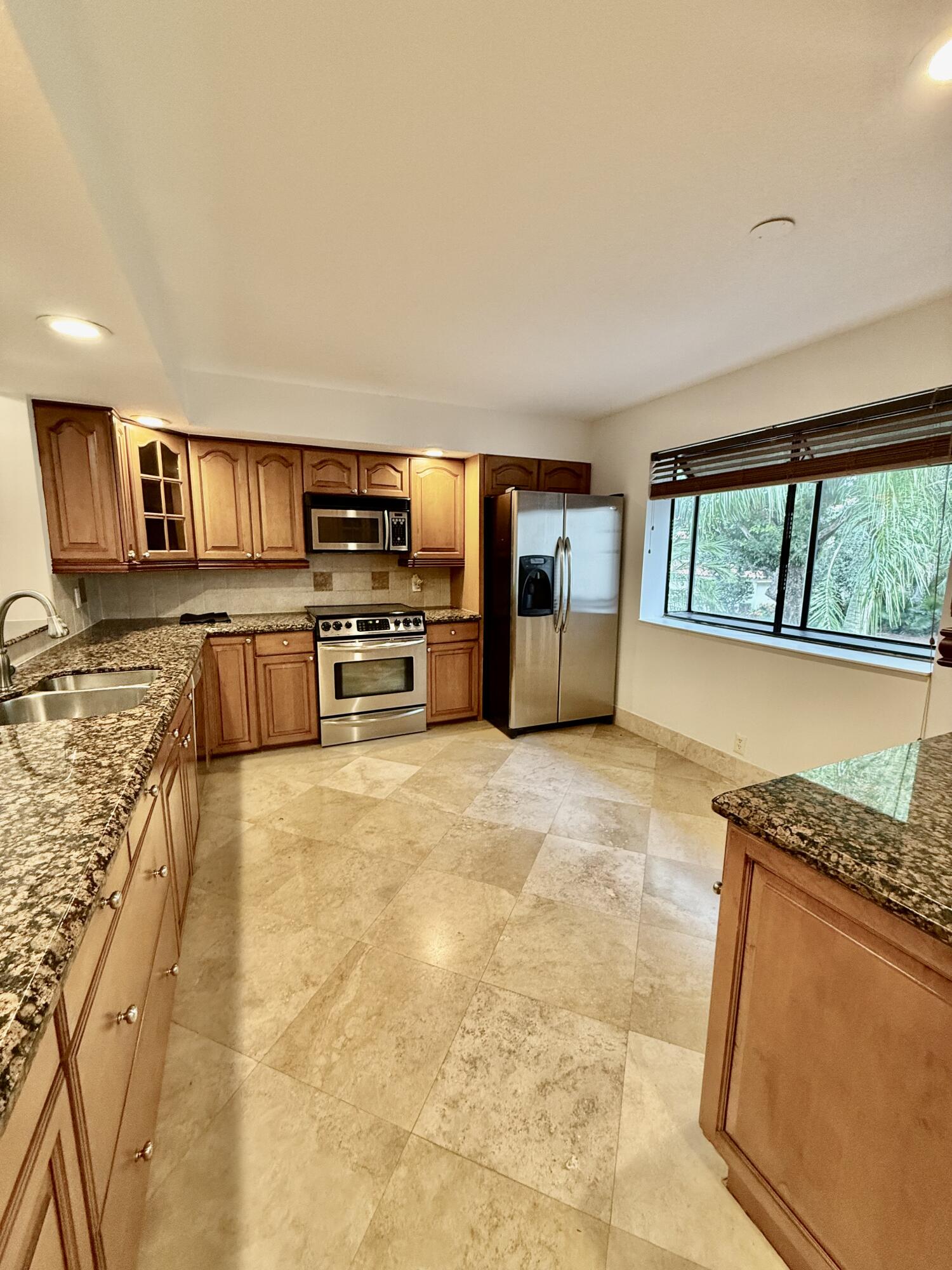 7888 La Mirada Drive, Boca Raton