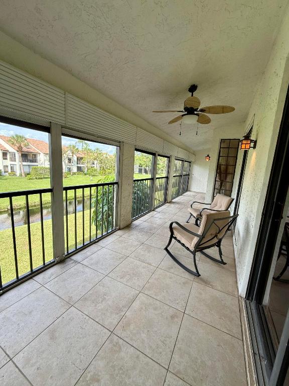 7888 La Mirada Drive, Boca Raton