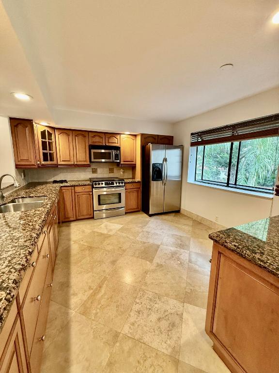 7888 La Mirada Drive, Boca Raton