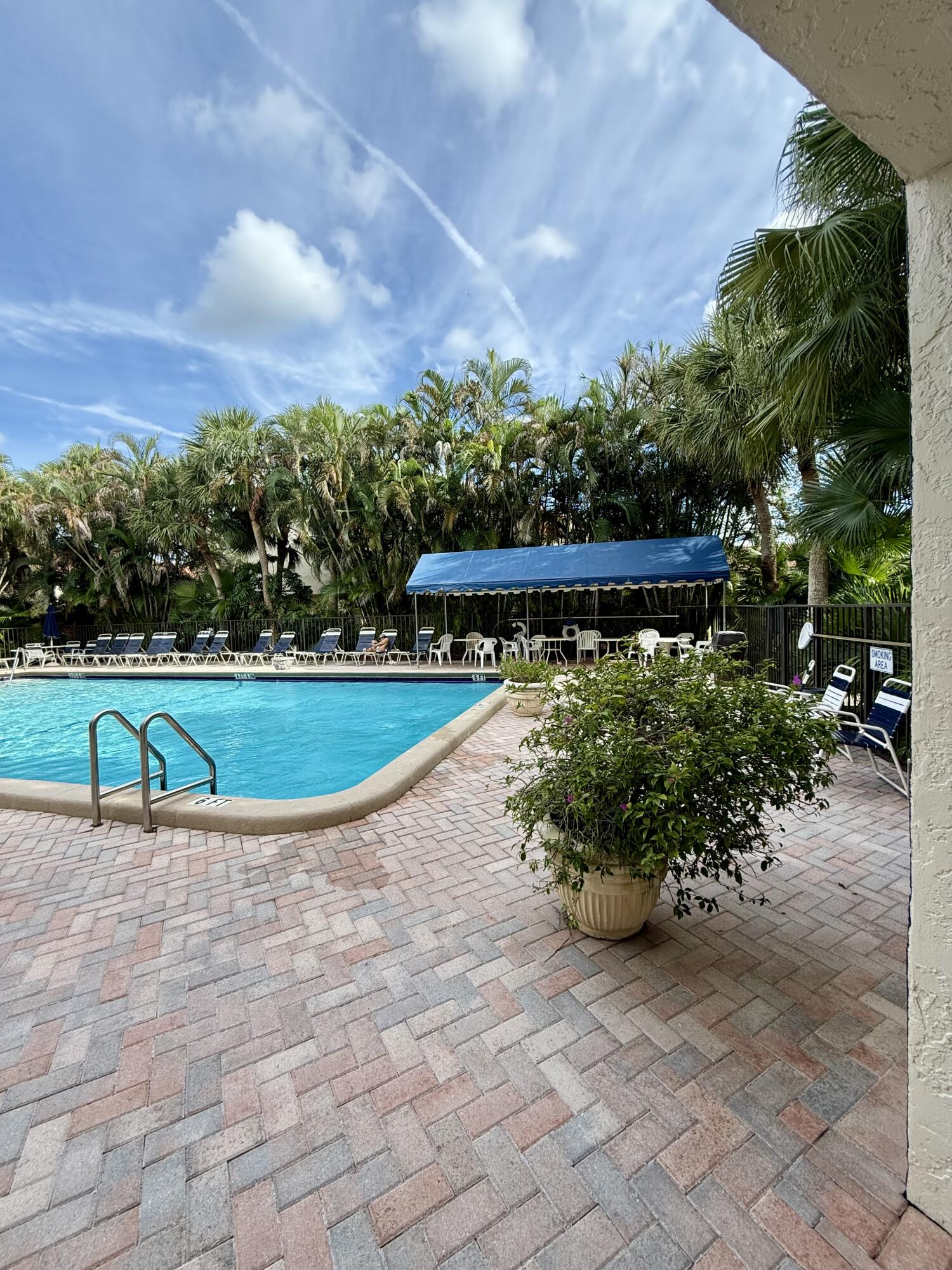 7888 La Mirada Drive, Boca Raton