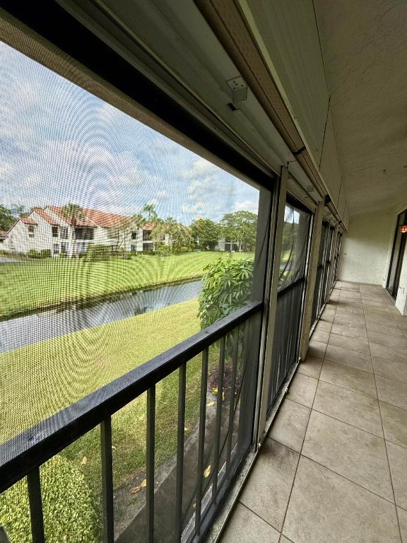 7888 La Mirada Drive, Boca Raton