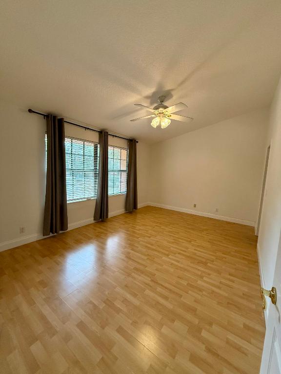 7888 La Mirada Drive, Boca Raton