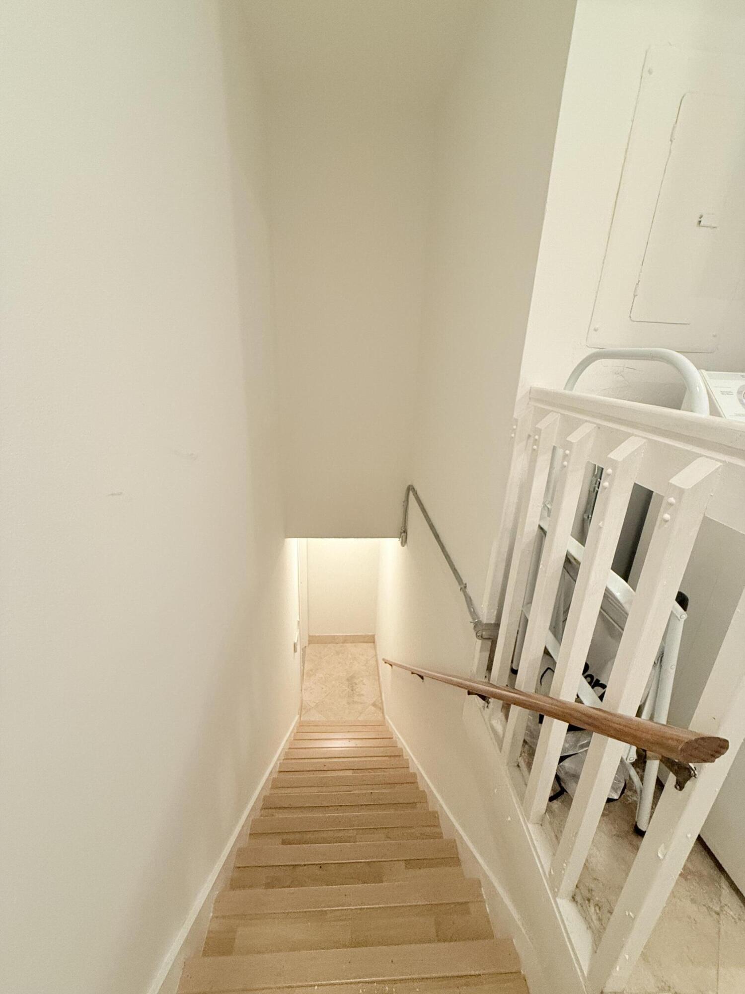 7888 La Mirada Drive, Boca Raton