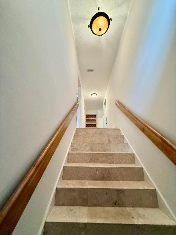 7888 La Mirada Drive, Boca Raton