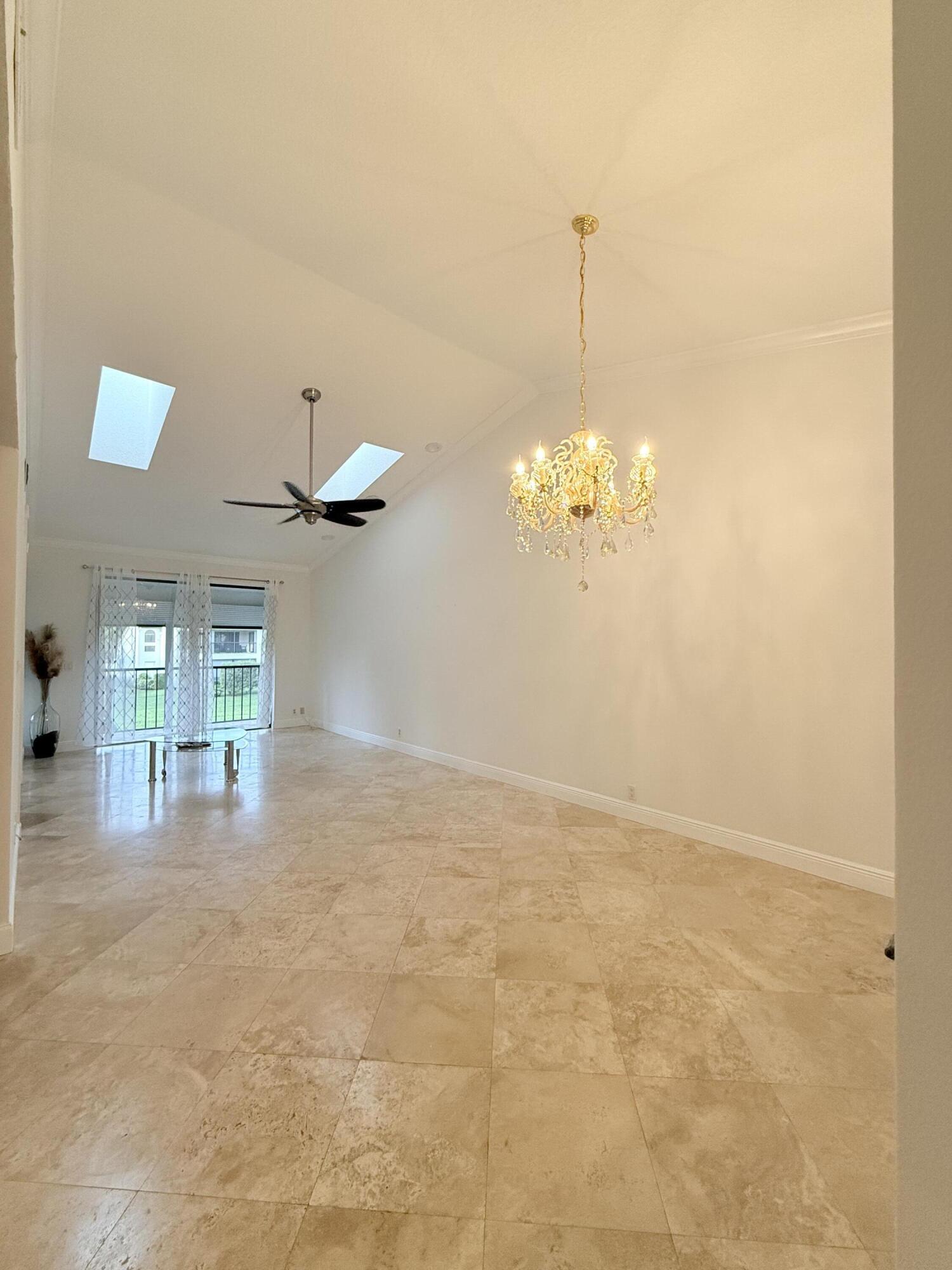 7888 La Mirada Drive, Boca Raton