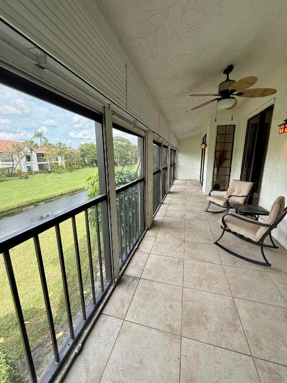 7888 La Mirada Drive, Boca Raton