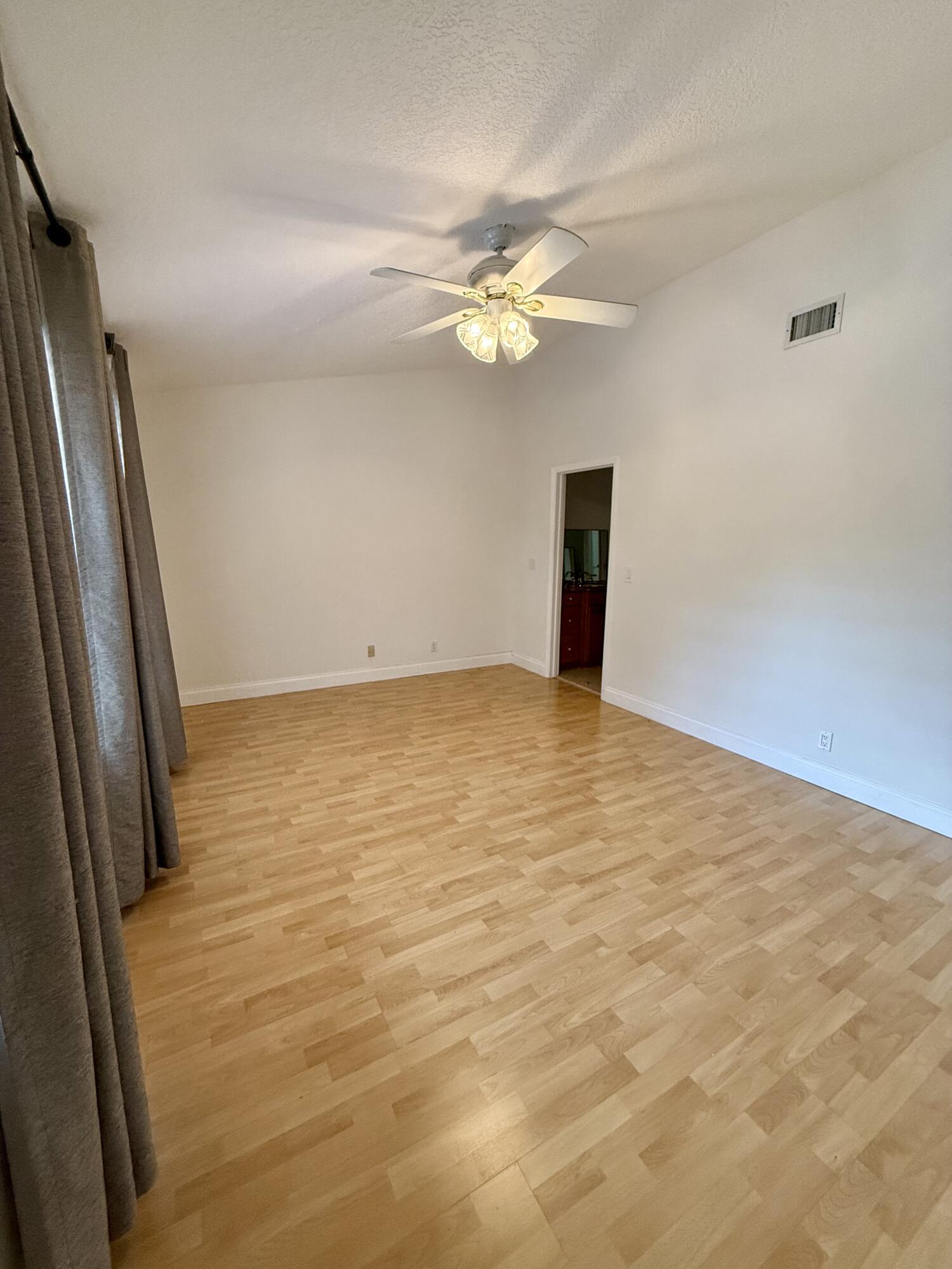 7888 La Mirada Drive, Boca Raton