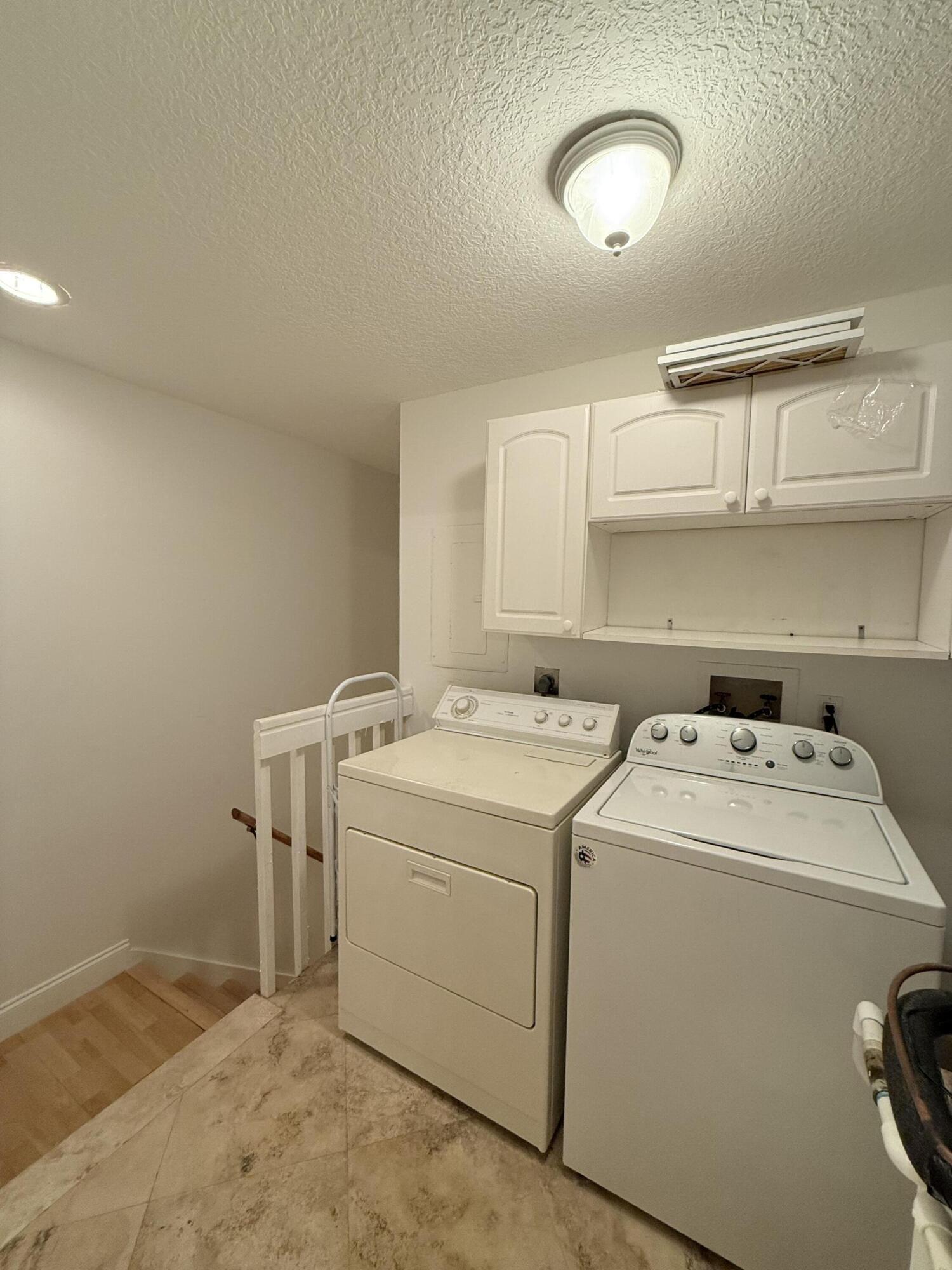 7888 La Mirada Drive, Boca Raton