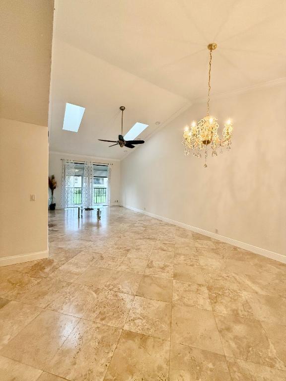 7888 La Mirada Drive, Boca Raton