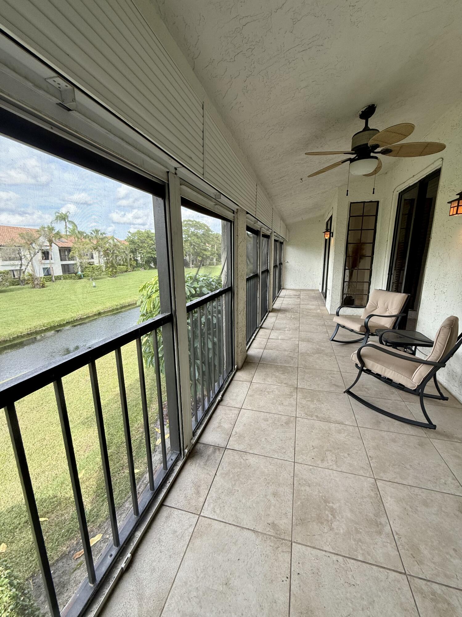 7888 La Mirada Drive, Boca Raton