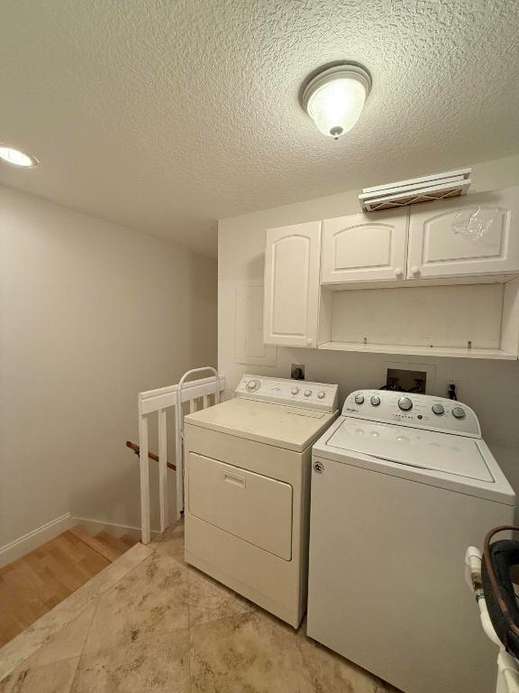 7888 La Mirada Drive, Boca Raton