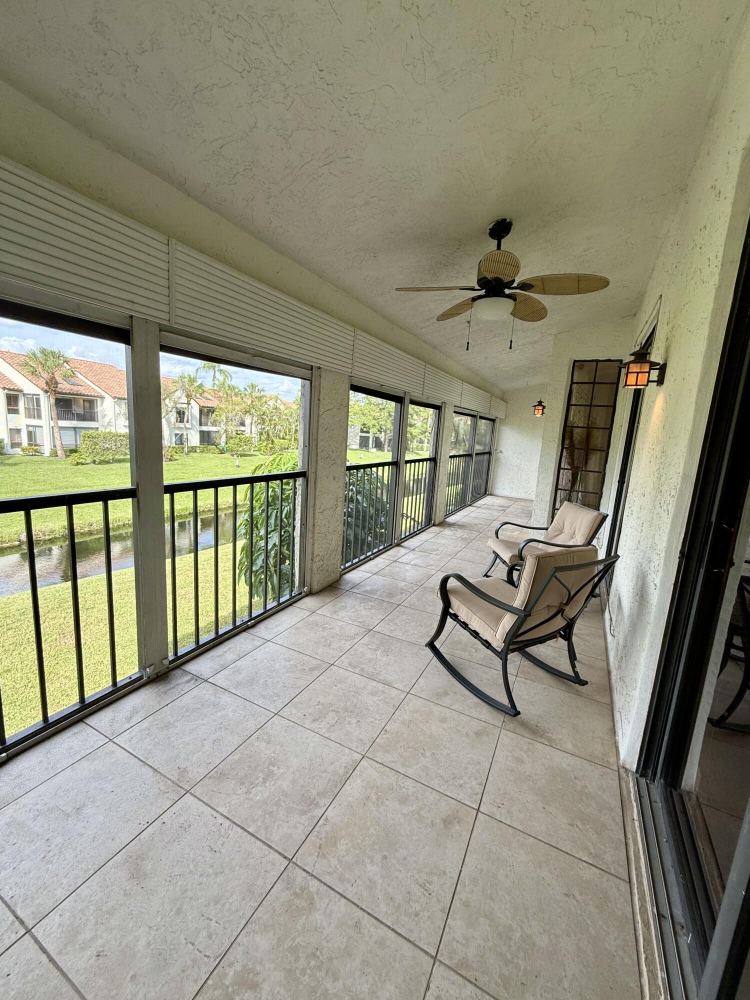 7888 La Mirada Drive, Boca Raton