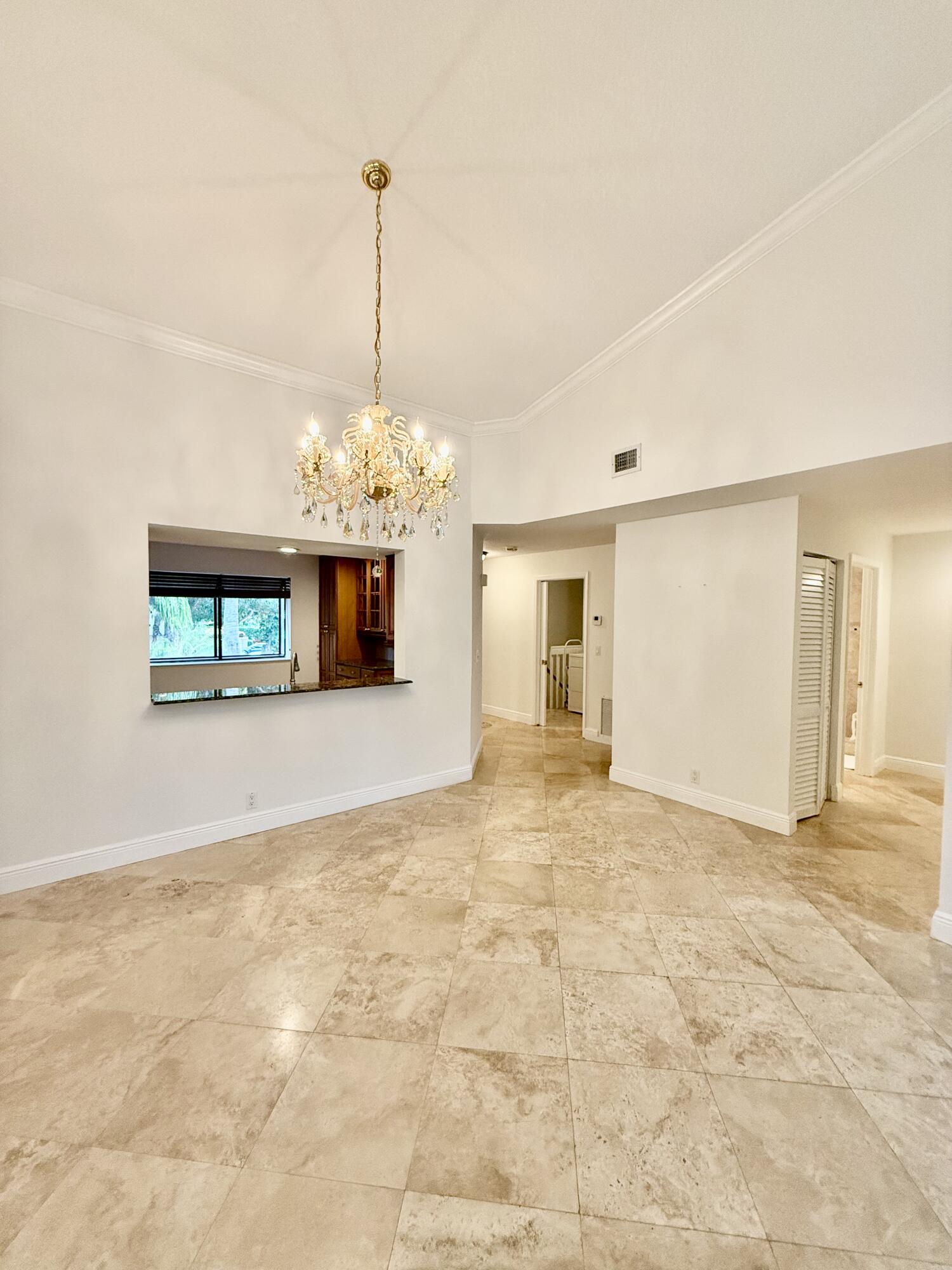 7888 La Mirada Drive, Boca Raton
