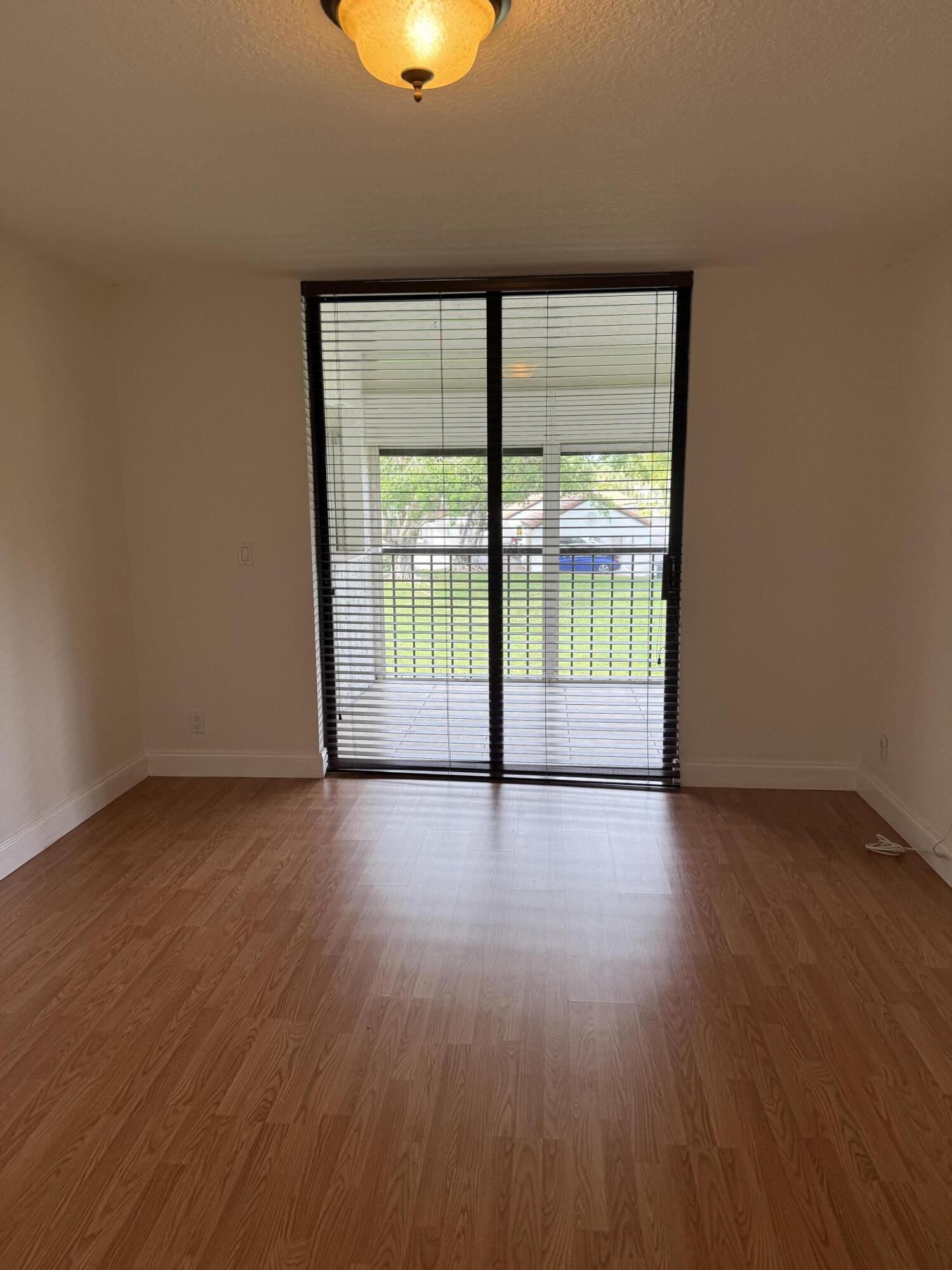 7888 La Mirada Drive, Boca Raton