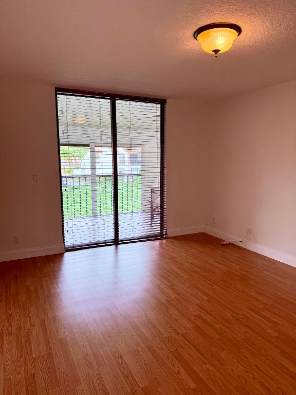 7888 La Mirada Drive, Boca Raton