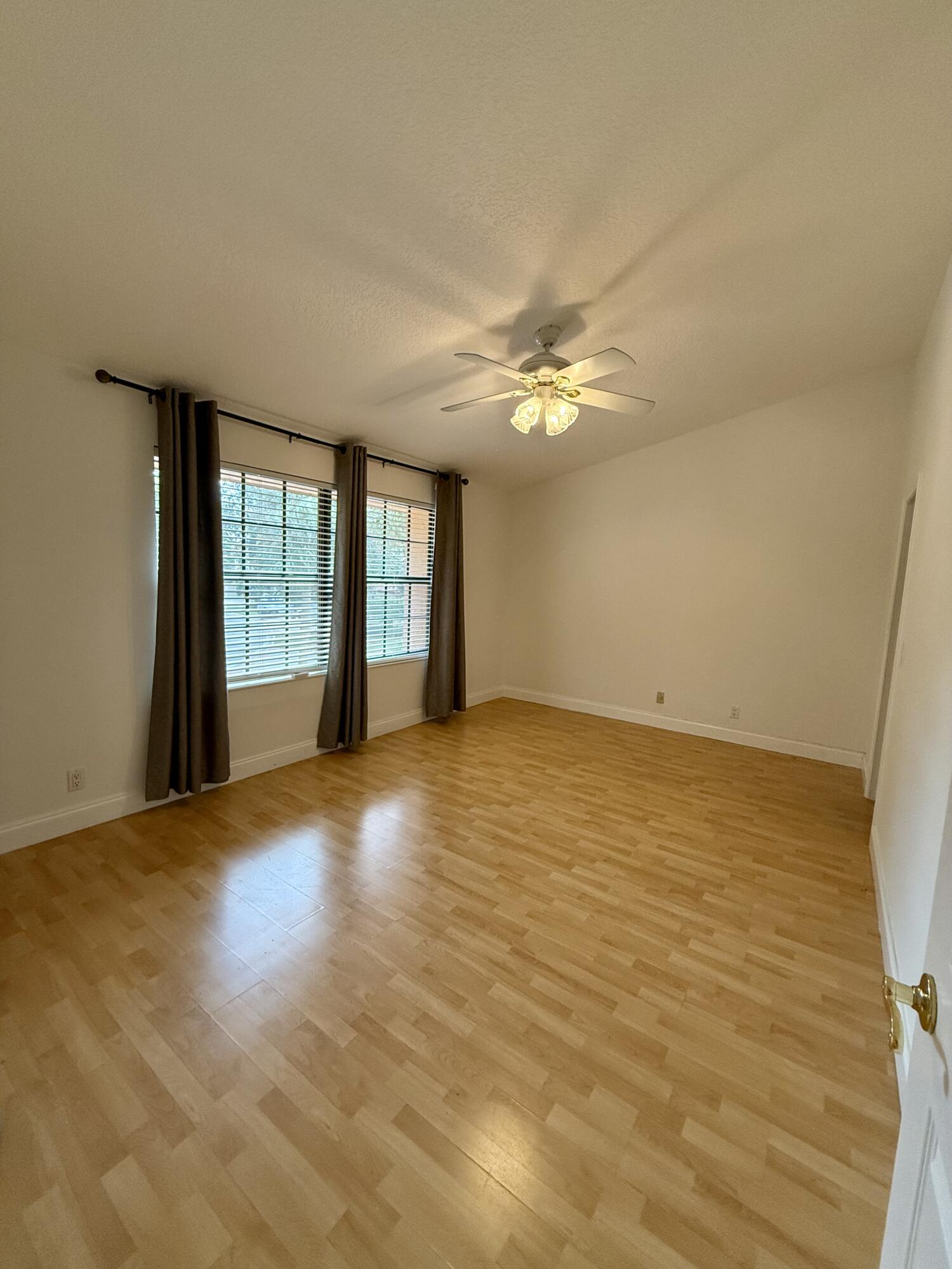 7888 La Mirada Drive, Boca Raton