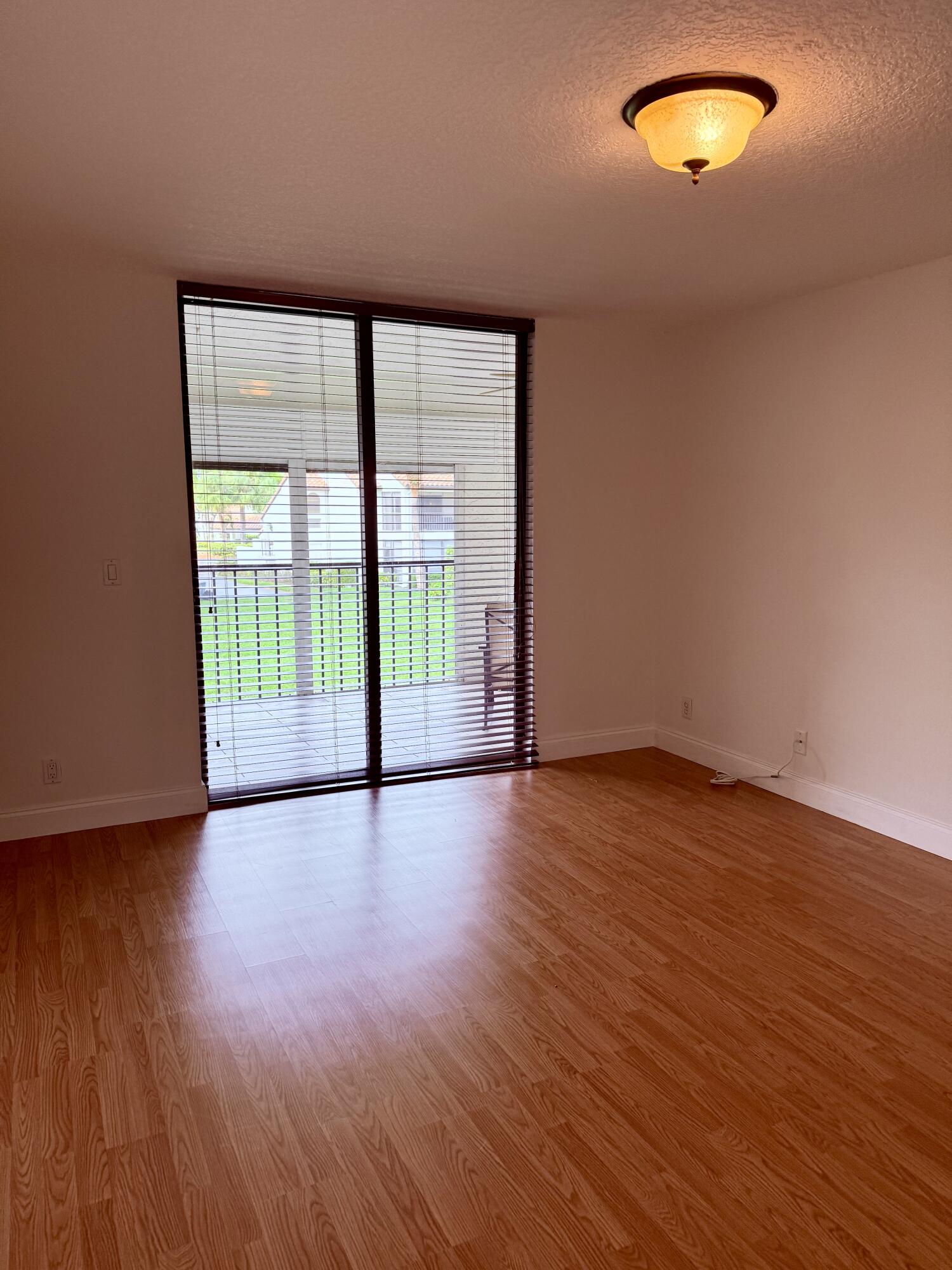 7888 La Mirada Drive, Boca Raton