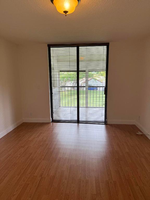 7888 La Mirada Drive, Boca Raton