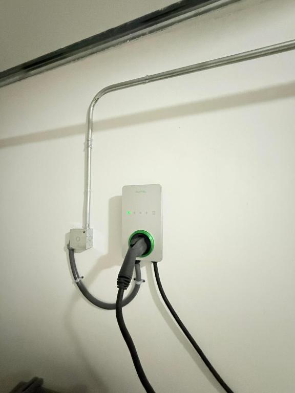 7888 La Mirada Drive, Boca Raton