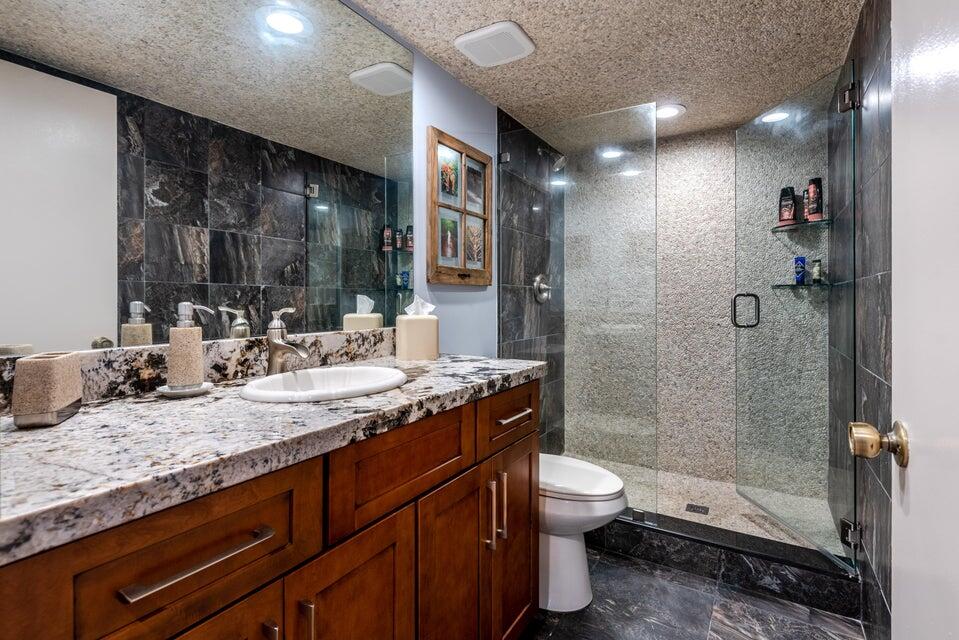 15921 Loch Katrine Trail, 6904, Delray Beach Unit: 6904