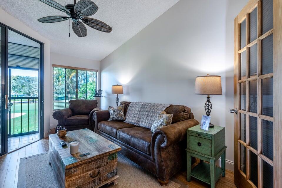 15921 Loch Katrine Trail, 6904, Delray Beach Unit: 6904