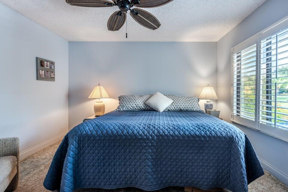 15921 Loch Katrine Trail, 6904, Delray Beach Unit: 6904