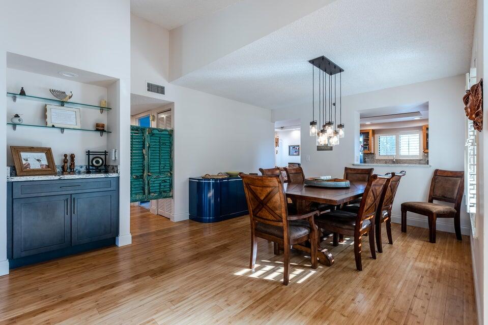 15921 Loch Katrine Trail, 6904, Delray Beach Unit: 6904