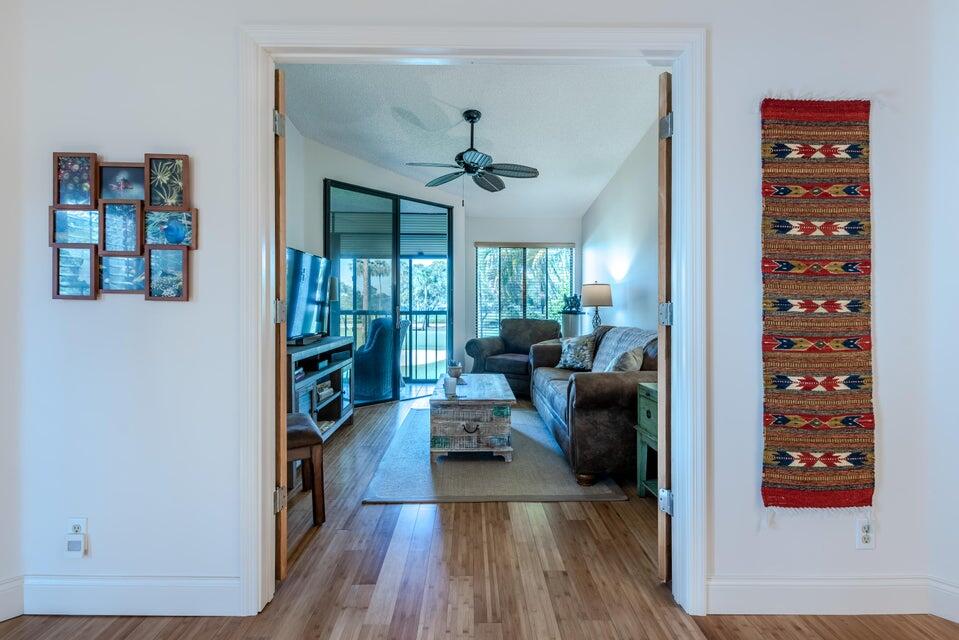 15921 Loch Katrine Trail, 6904, Delray Beach Unit: 6904