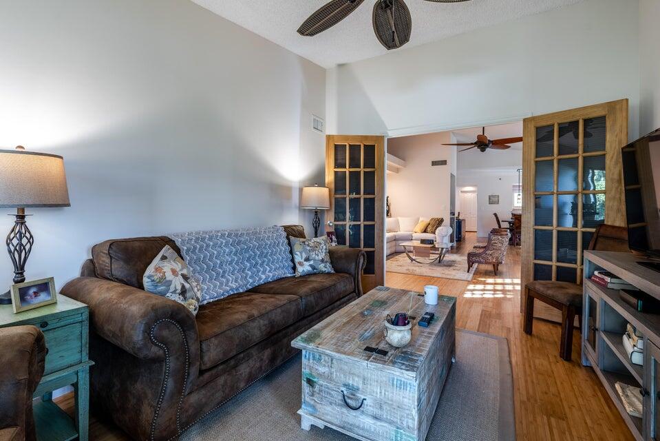 15921 Loch Katrine Trail, 6904, Delray Beach Unit: 6904