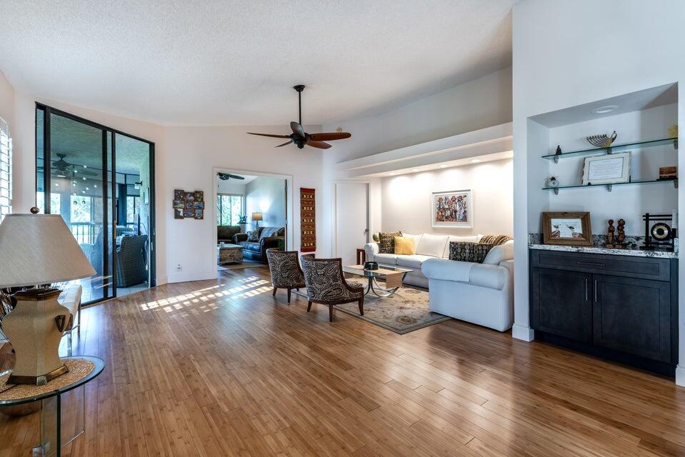 15921 Loch Katrine Trail, 6904, Delray Beach Unit: 6904